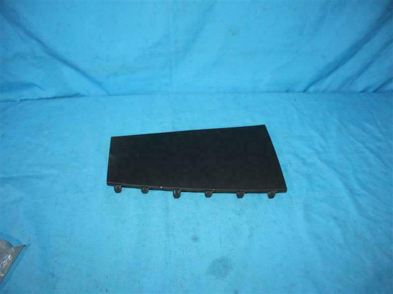 Picture 4 of 8