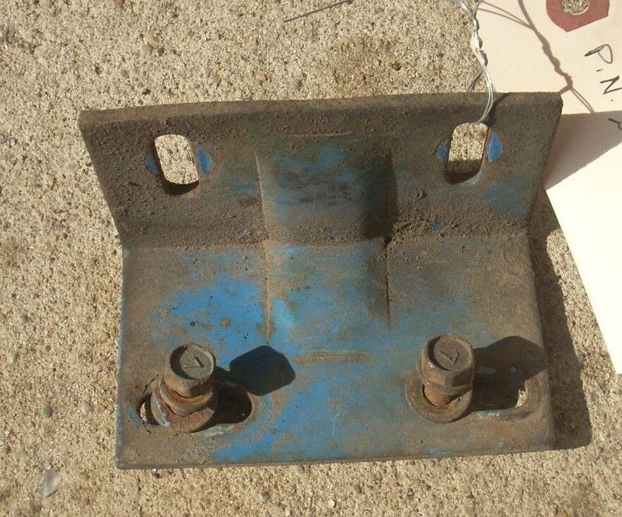 Foto 1 di 3