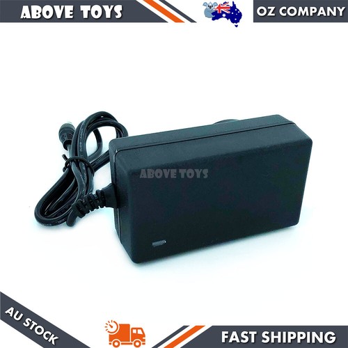 16.8V / 2A Lithium Battery Charger For Electric Pruning Shears 28mm And 25mm - Picture 2 of 2
