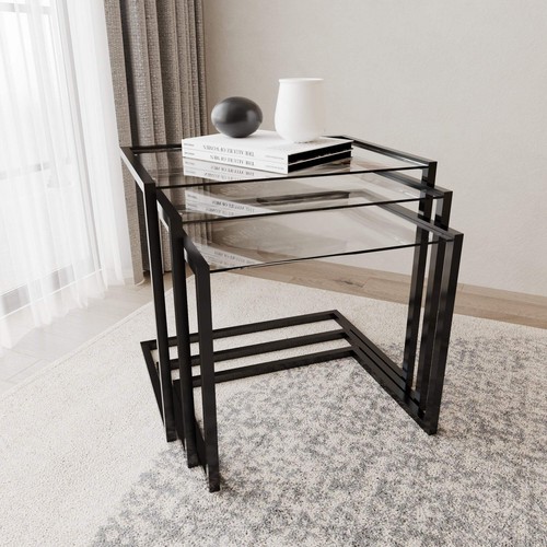 CruX - Nesting Table - Bild 16 von 16