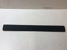 Einstiegsleiste Verkleidung Abdeckung Mercedes W212 E-Klasse A2126860136