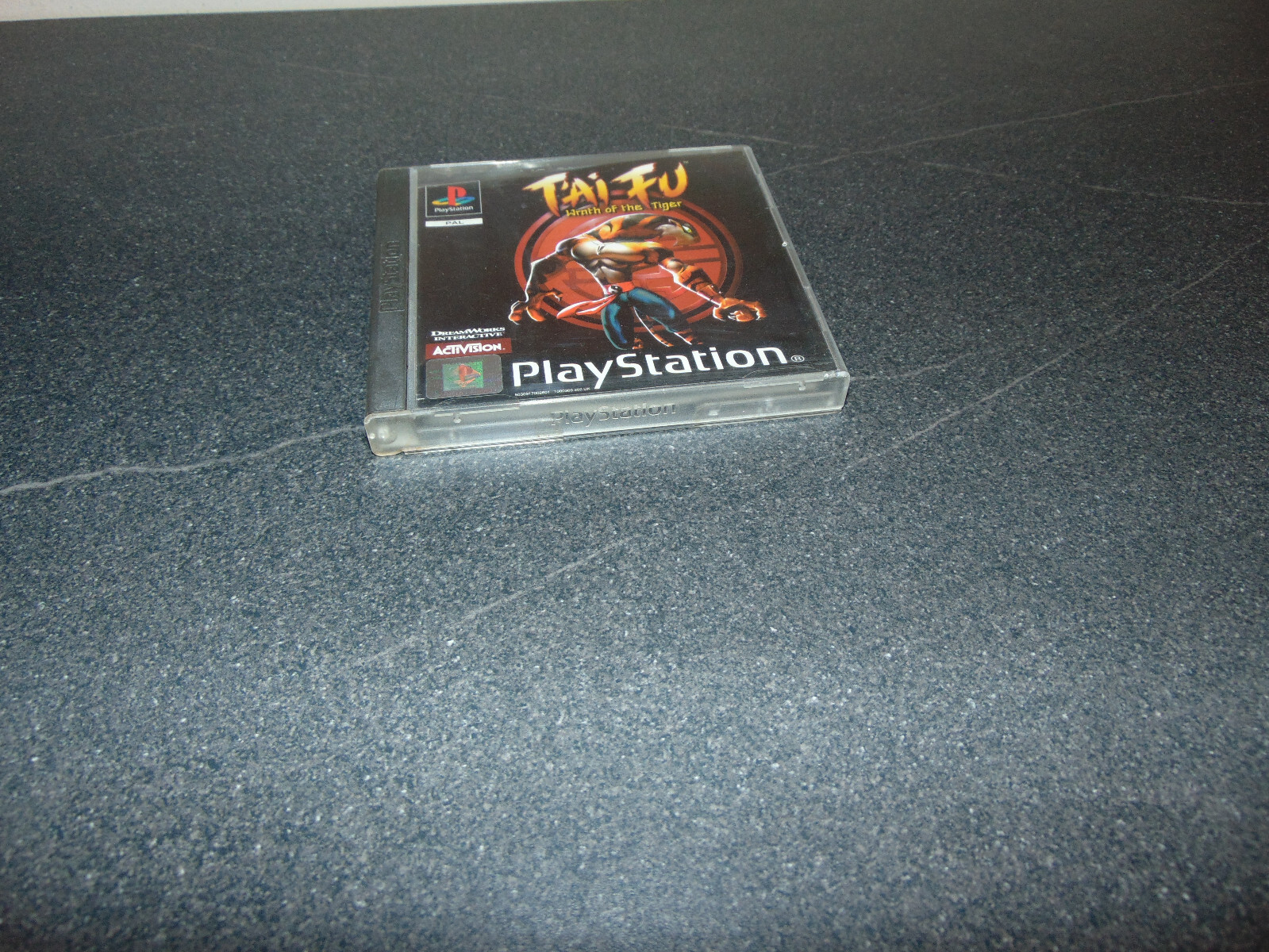 Bild 8 von 15