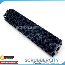 Tennant Nylon Scrub Brush 1037197 - T1 and SS 15