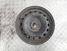 Jantes Alfa Romeo ALFA 156