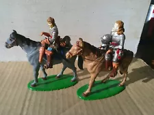 PHOENIX MODEL DEVELOPMENTS, ENGLISH CIVIL WAR, MOUNTED CROMWELLIAN IRONSIDE PMD