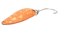 Forest Pal Limited 2.5g * Spoon Trout Flasher Japan Flasher Trout Area *