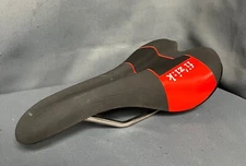 Fizik fi'zi:k Aliante VSX Road Saddle 140mm 7x7 K:ium Rails Carbon-Reinforced