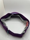 Bild 3 von 6