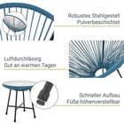 Bild 26 von 32