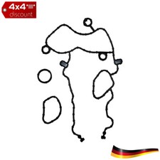 Kit de distribution Jeep WRANGLER