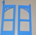 Bild 3 von 3