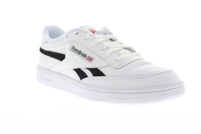 reebok c revenge