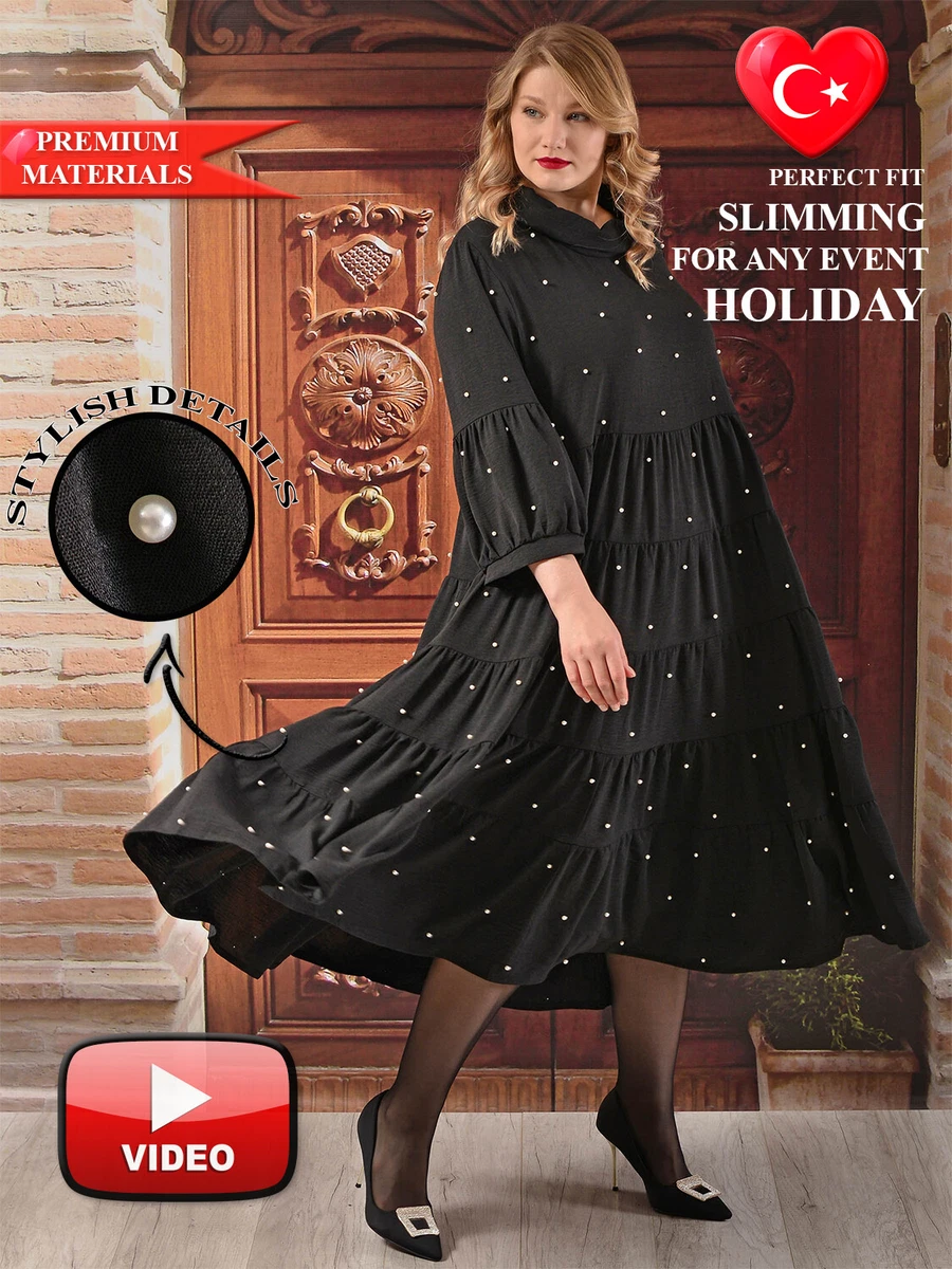 Slimming clothes for shop size 14