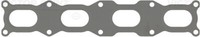 Victor Reinz 71-53703-00 Gasket, Intake Manifold For Suzuki