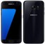 thumbnail 3 - Samsung Galaxy S7 G930V - 32GB - Verizon + GSM Unlocked AT&amp;T T-Mobile Gold Black