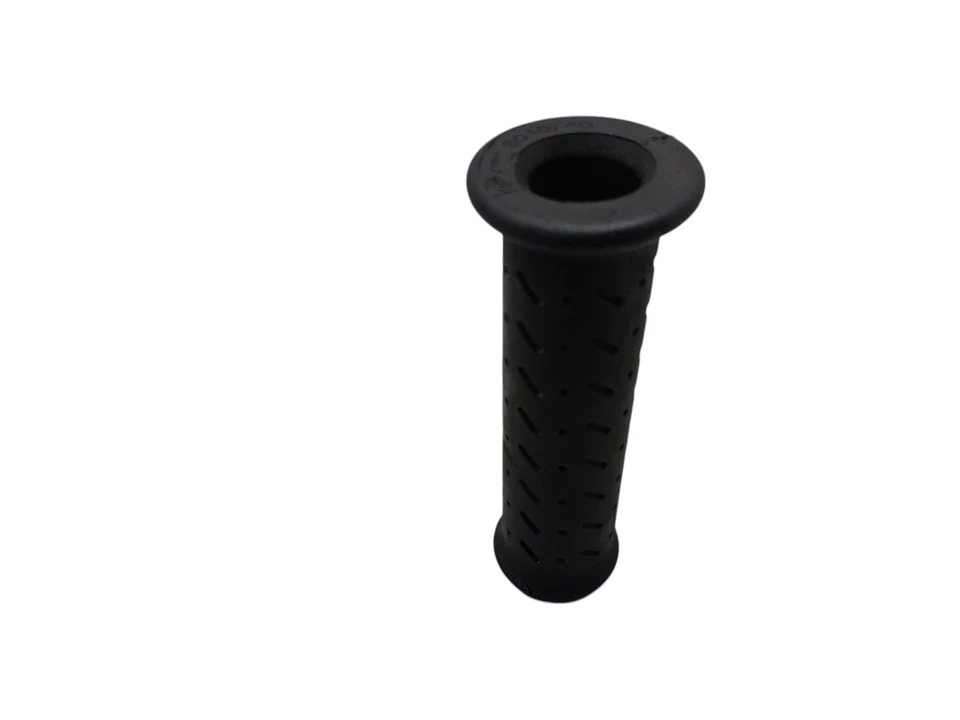 Pareja De Manillares Originales Triumph SPRINT 1050 ST 2005 2010 ABS 28671km - Imagen 4 de 4