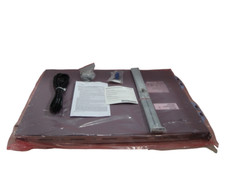 JUNIPER NETWORKS JUNOS PULSE MAG6610 SECURITY APPLIANCE - Free Shipping