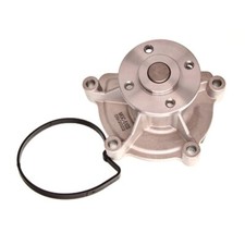 Pompe à eau Mercedes VANEO