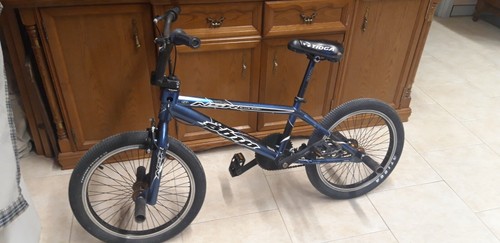 BICI BMX FREESTYLE | eBay