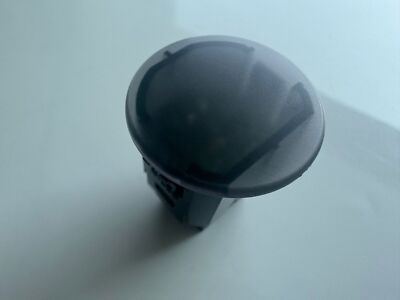 ラサ Nissan 285765RA0A Genuine OEM Sentinel Sensor for sale