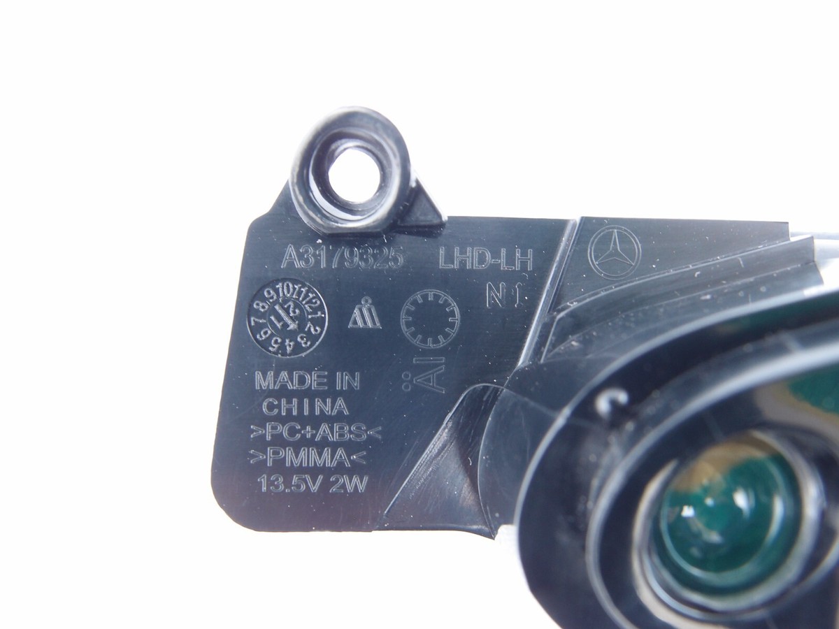 直接お引き取り】ガラスショーケースと木製土台