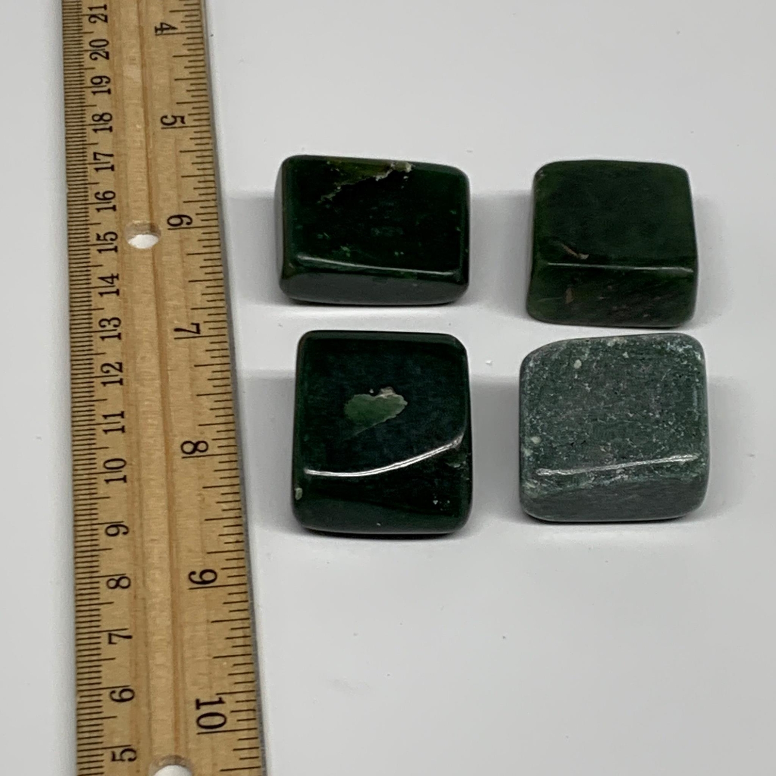 Picture 10 of 10