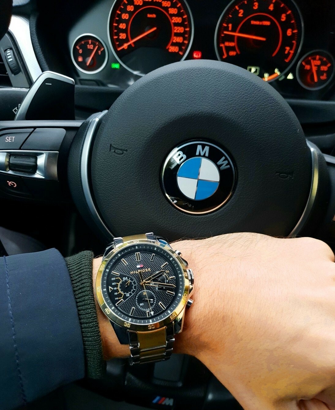 tommy hilfiger 1791559