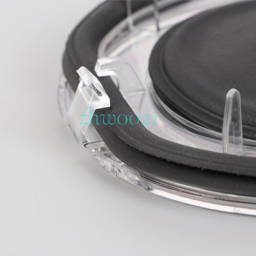 Dust Bin Cap Replacement for Dyson V6 DC62 DC47 DC58 Vacuum Cleaner Bin Base - Picture 8 of 8