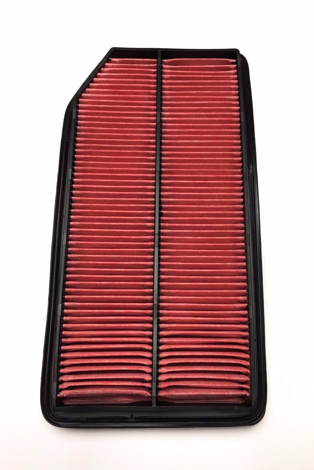 ENGINE AIR FILTER For Honda Ridgeline 200614 US SELLER AF5656 eBay