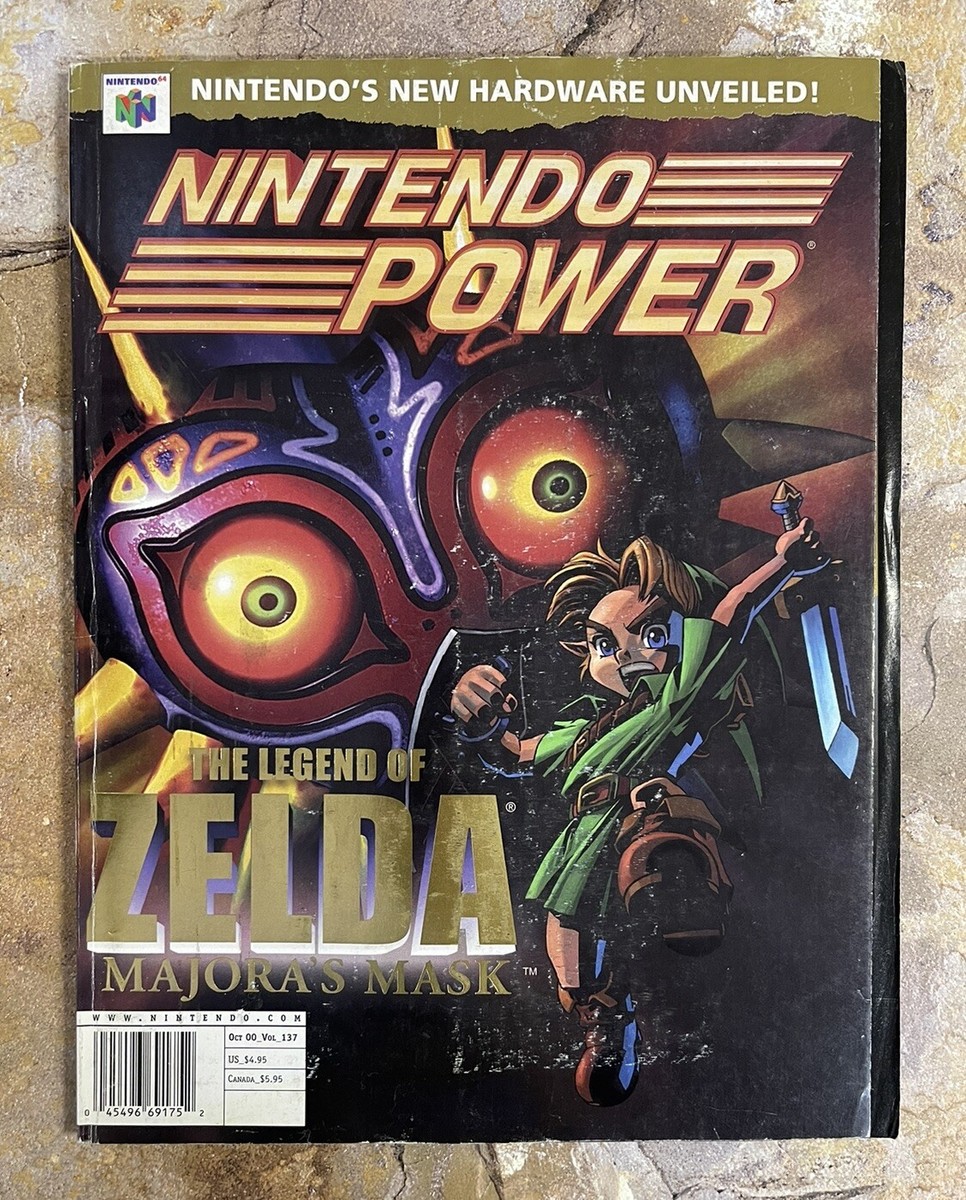 50枚限定MICHAEL JORDAN RETRO EPIC 2025年 7/31 発売予定】NIKE AIR JORDAN 1 RETRO HIGH OG “Self