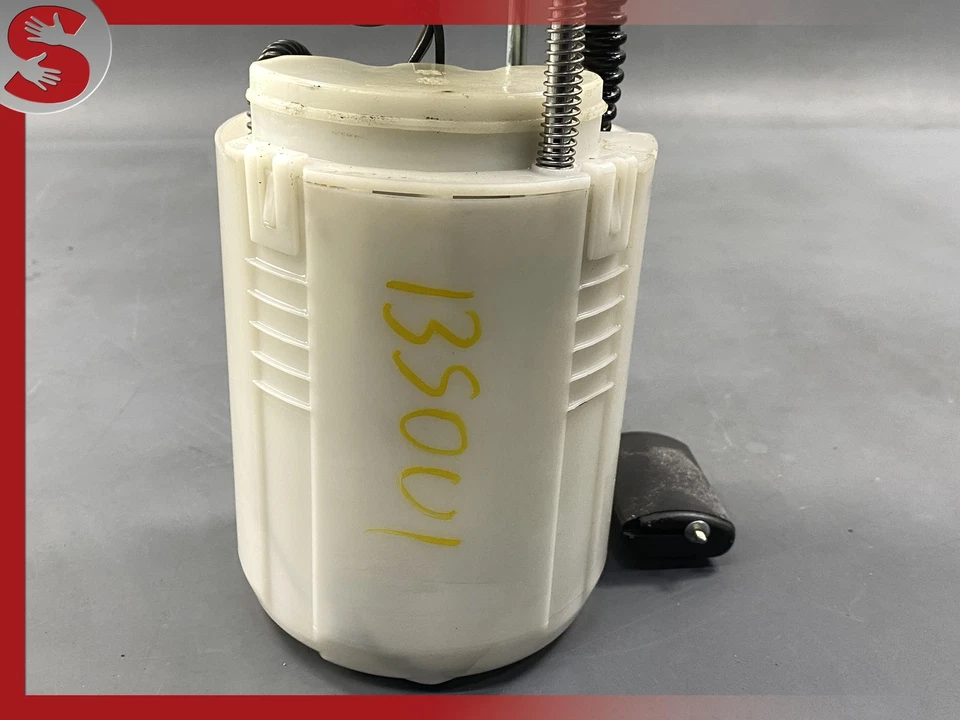 Conjunto de bomba de combustible Kia Soul 2010-2013 2,0 L 31110-2K600 OEM Foto 2 de 4