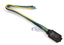 PAC TR1 Navigation Unlock for Aftermarket Rad...