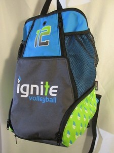 mizuno españa voleibol