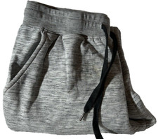 Mens Jogging Fleece Joggers Tracksuit Bottoms Trousers Gym Workout Sweat Pants