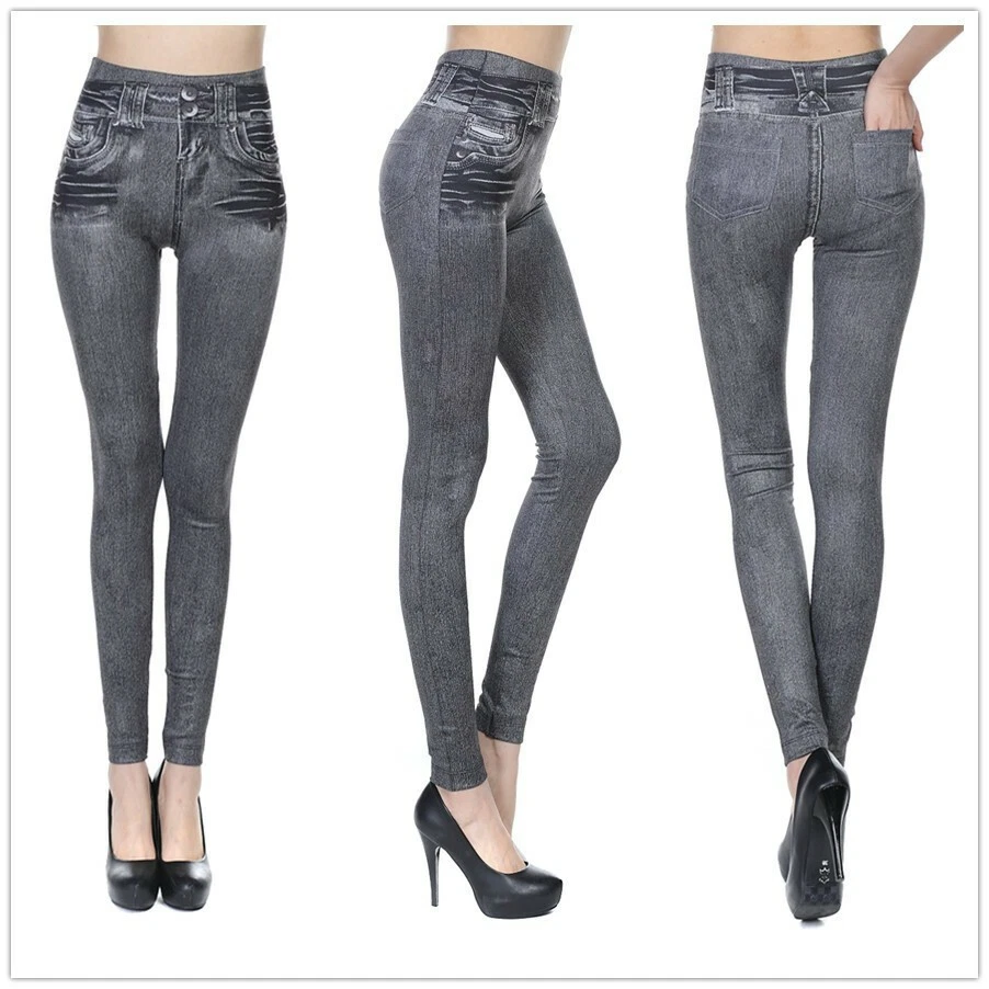 Genie jeggings $3 hotsell