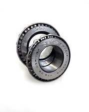 Gm 12 Bolt Truck Pinion Setup Bearings Gm 12t Timken