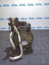 Climatisation et Accessoires Kia SHUMA