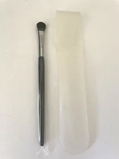 Mary Kay Cream Eye Color / Concealer Brush New in Sleeve