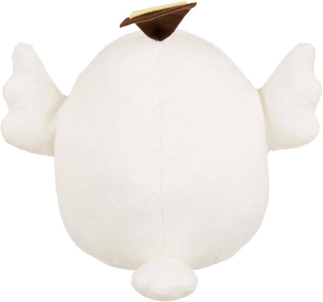 Sekiguchi 610723 Blue Archive Peroro Plush free shipping New Sekiguchi 610723 Blue Archive Peroro Plush free shipping New