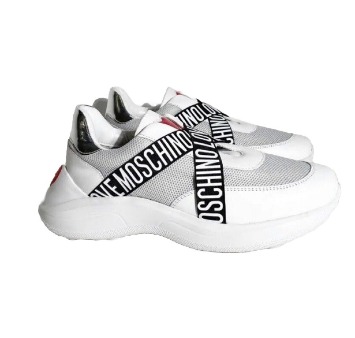 冬季限定セール中！Love Moschino スニーカー img_2D_0001_170618.jpg?v=