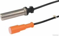 Herth+Buss Sensor, Raddrehzahl - 70660900