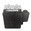 Chargeur pour Sony Cybershot DSC-S40 DSC-P93 DSC-P92 DSC-P93A DSC-S45 2m