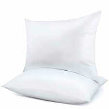 wynrest pillows