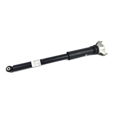 Mercedes-Benz W177 a-Class Shock Absorber Rear A1773205503 | eBay