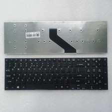 Laptop US Keyboard Acer Aspire ES1-512 ES1-711 ES1-711G ES1-531 ES1-731
