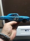 Picture 5 of 5