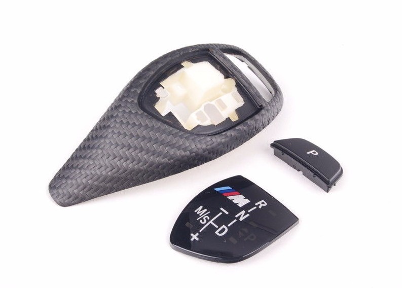 エム 07 BMW K1200r Body Control Module ECU ECM CDI Central