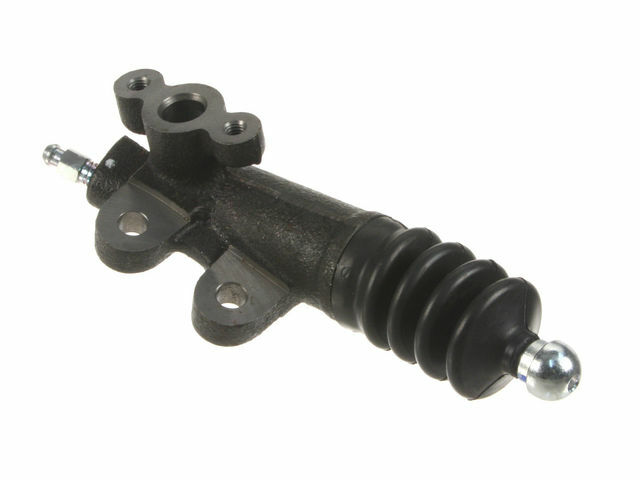 For 1991-2005 Acura NSX Clutch Slave Cylinder 47245VX 1992 1995 1998 1996 1997