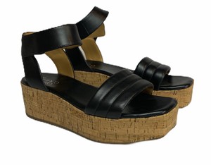 platform sandals ebay