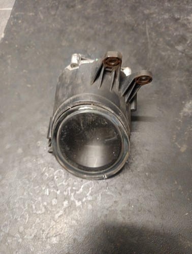 0305063004 Nebelscheinwerfer Rechts für AUDI A4 8e0941700b